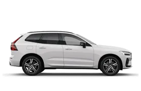 Used Cars