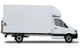 Used luton