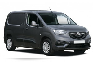watfordvans.com