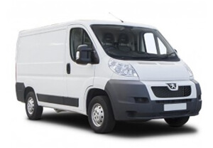 watfordvans.com