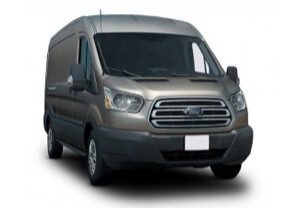 watfordvans.com