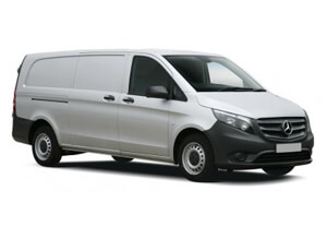 watfordvans.com