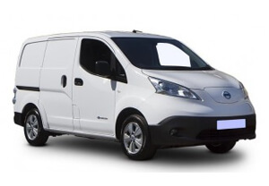 watfordvans.com