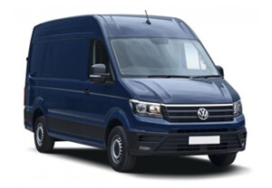 watfordvans.com