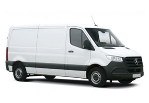 watfordvans.com