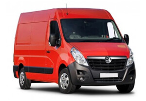 watfordvans.com
