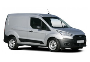 watfordvans.com
