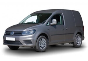 watfordvans.com