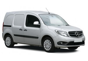 watfordvans.com