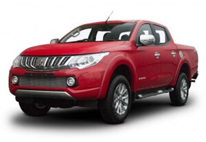watfordvans.com