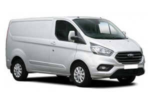 watfordvans.com