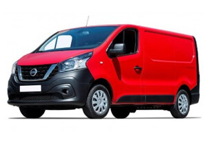 watfordvans.com