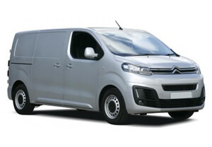 watfordvans.com