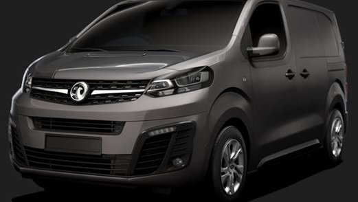 watfordvans.com