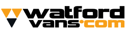 watfordvans.com