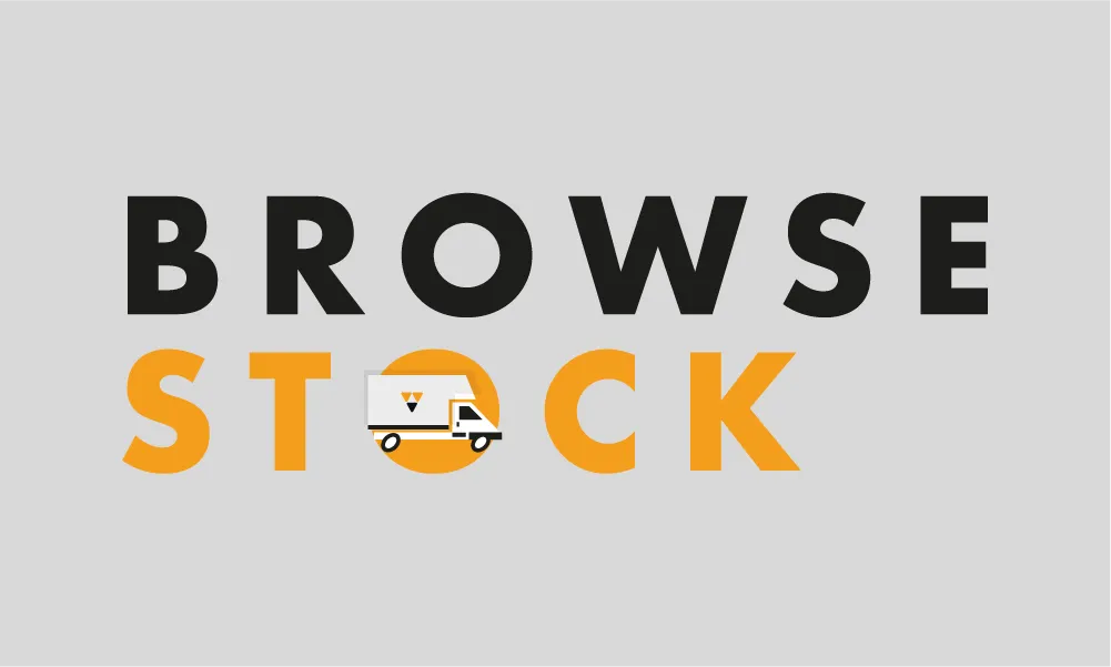 View Stock