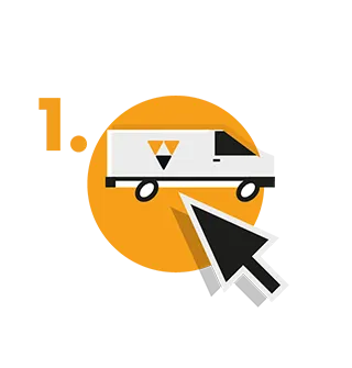 watfordvans.com