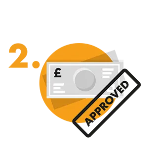 watfordvans.com